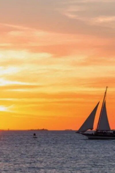 Key West: Luggage Services - Frequently Asked Questions