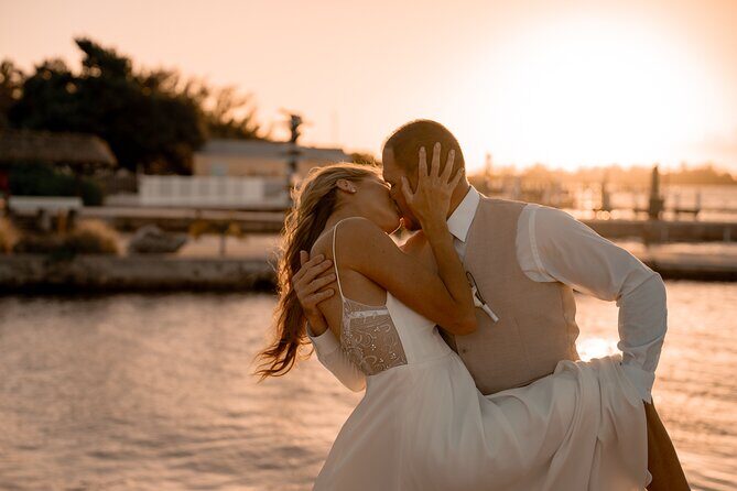Key West Photographer Private Historic Photoshoots - Good To Know