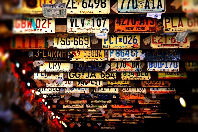 Key West Private Tour in French - Real Traveler Insights & Practical Tips