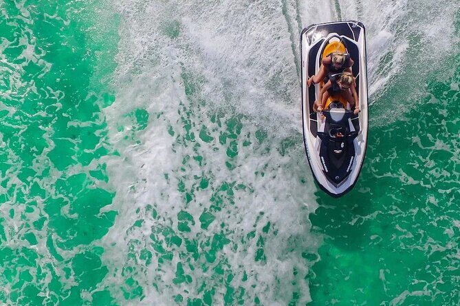 Key West Private Tour Tailor Made - Final Thoughts