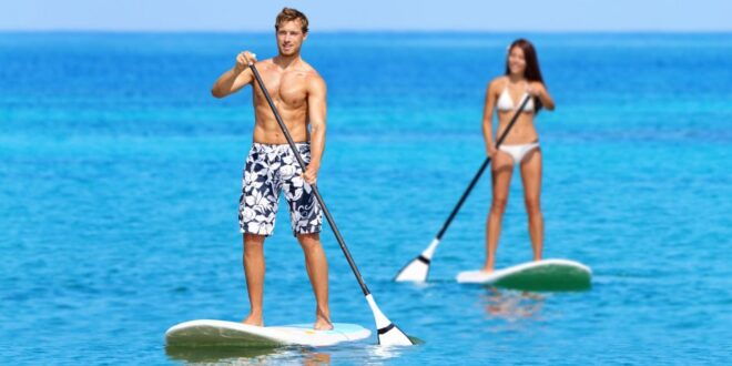 Key West: Sandbar Excursion & Kayak Tour With Lunch & Drinks - Reservation and Payment