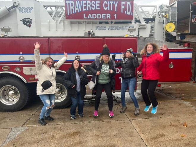 Key West Scavenger Hunt - Scavenger Hunt Experience