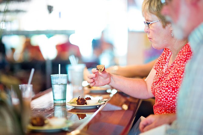 Key West Southernmost Food and Cultural Walking Tour - Common Questions