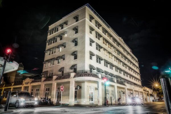 Key West: Southernmost Ghosts Haunted Walking Tour - Frequently Asked Questions