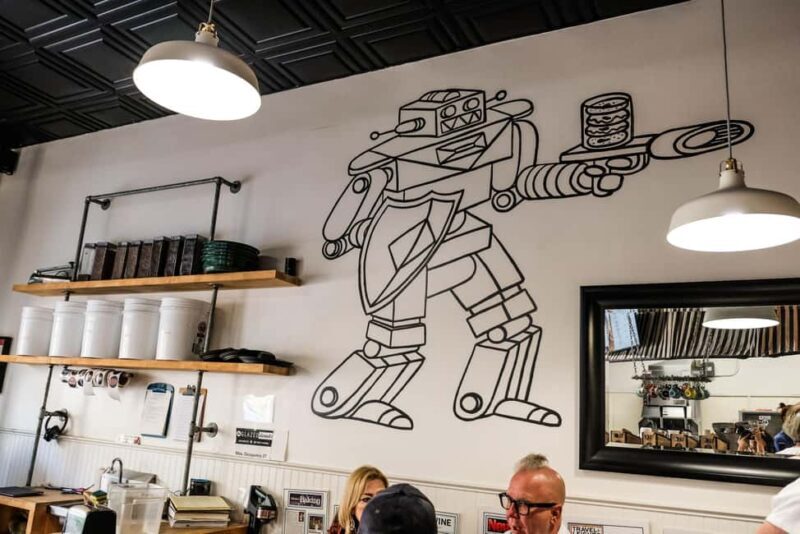 Key West: Southernmost Sweet and Savory Treats Tour - Good To Know