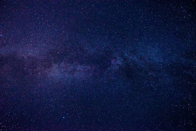 Key West Stargazing Cruise aboard Schooner America 2.0 - Practical Tips for Booking and Enjoyment