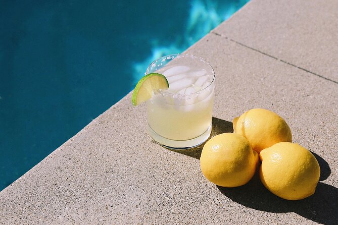 Key West Tour via Overseas Highway With Optional Boat Tour  - Miami - Common Questions