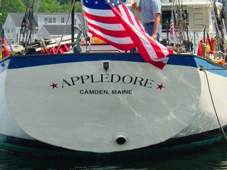 Key West: Windjammer Champagne Sunset Sail - Activity Details