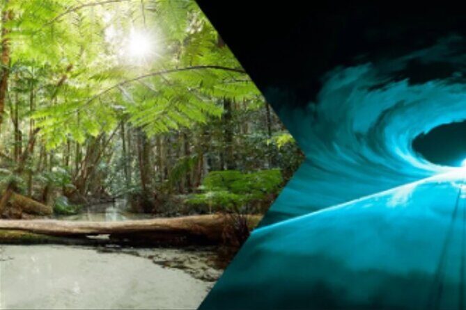 K'gari (Fraser Island) 5-Day Ultimate From Hervey Bay + Illumina - Exploring the Kgari (Fraser Island) 5-Day Ultimate Tour: An Honest Breakdown