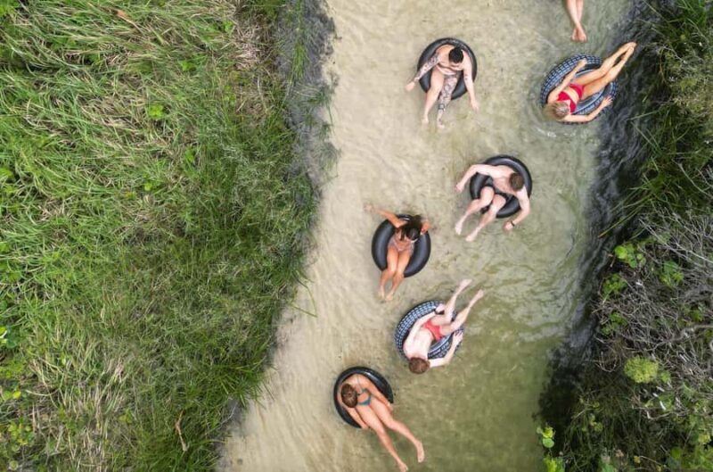 K'gari (Fraser Island) Small-Group Tour From Noosa - Final Thoughts: Is This Tour Worth It?