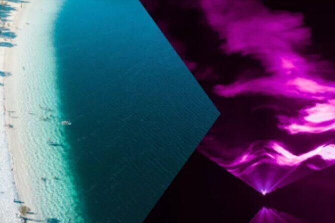 K'gari (Fraser Island)4-Day Experience from Hervey Bay +Illumina - Good To Know