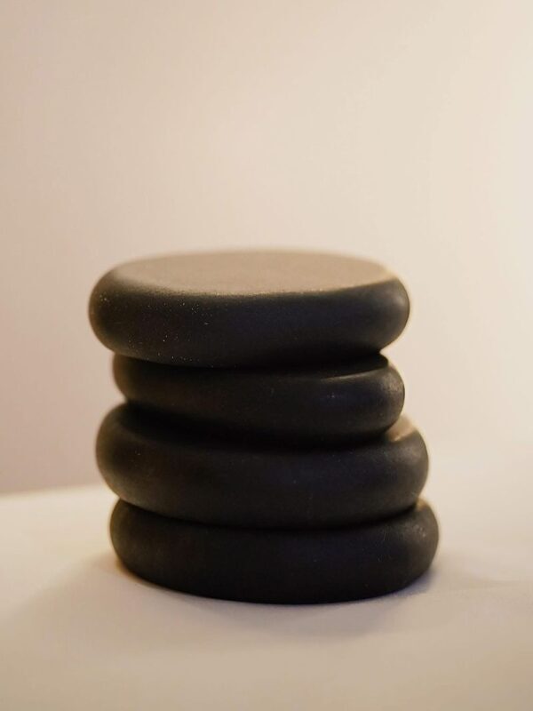 Khagee Thai Massage at China Town in Bangkok - Who will appreciate this massage stop