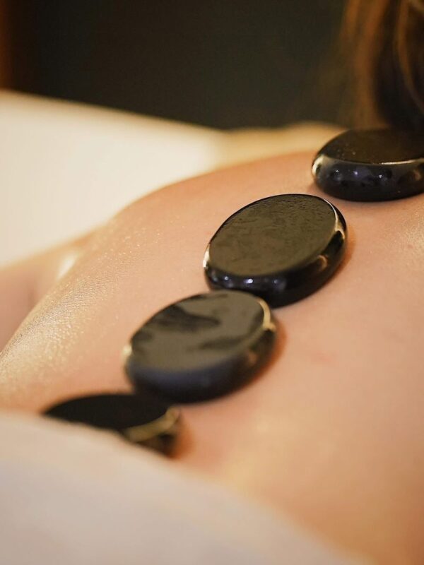 Khagee Thai Massage at China Town in Bangkok - Should you book Khagee Thai Massage?