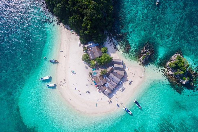 Khai Island Half Day Tour From Phuket - Cancellation Policy