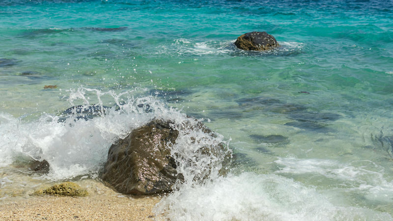 Khai Islands Half-Day Speedboat Tour with Snorkeling - Is $41.39 good value?