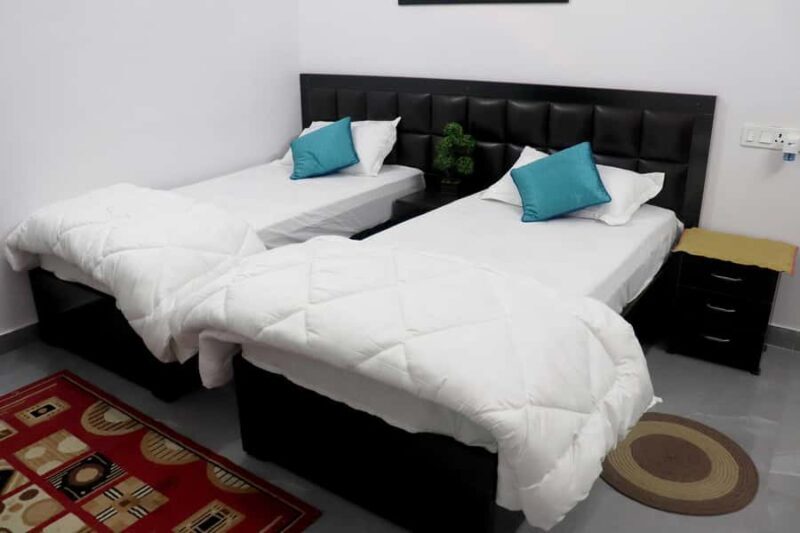 Khajuraho: 2-Day Sights Tour with Temples with Homestay - Final Thoughts: Who Will Love This Tour?