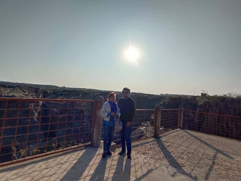 Khajuraho: 2-Day Sights Tour with Temples with Homestay - Final Thoughts