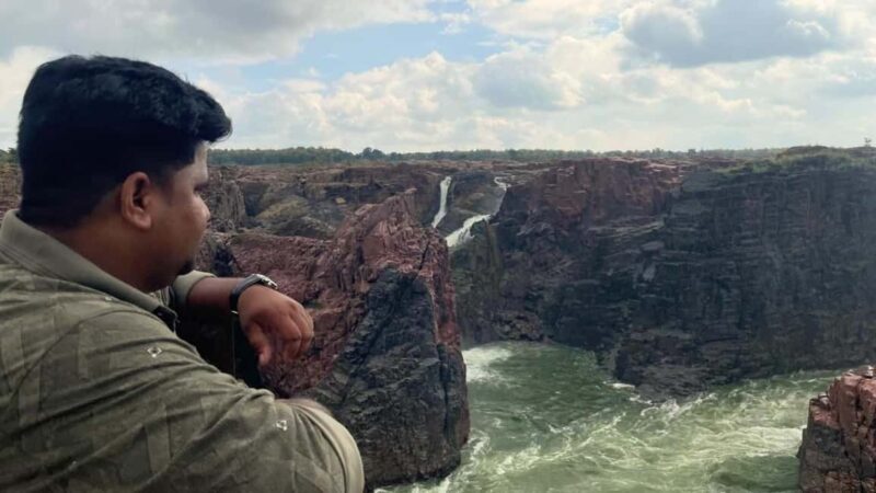 Khajuraho: 3N/4D Khajuraho Temple Tour with Raneh Waterfalls - Good To Know