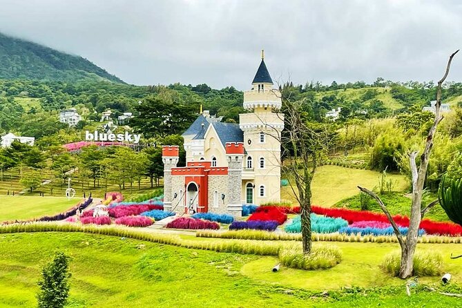 Khao Kho 3 Days 2 Nights From Bangkok - Common Questions