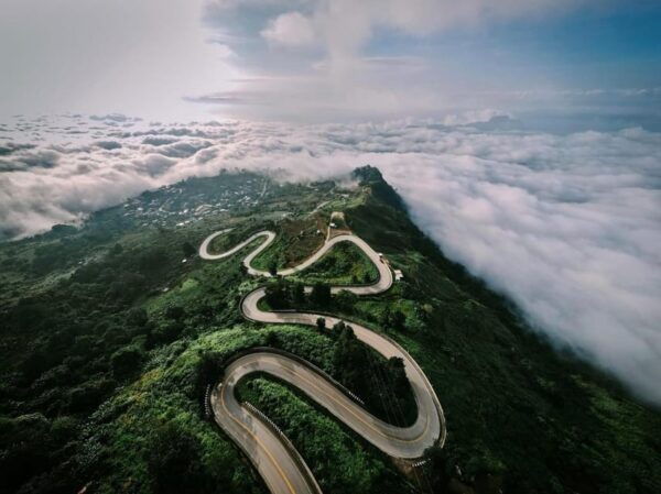 Khao Kho: 3D2N Private Car Charter Tour From Bangkok - What to Bring
