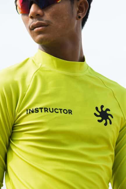 Khao Lak: 1.5-Hour Small Group Surfing Experience - The Benefits of Small Group Lessons