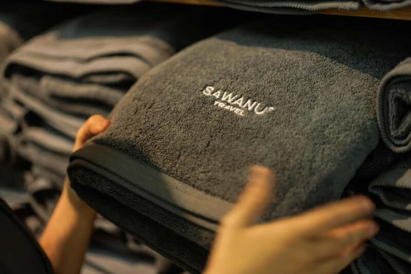 Khao Lak/Phuket: Platinum Surin Snorkel Escape by Powercat - Practical Details and Tips