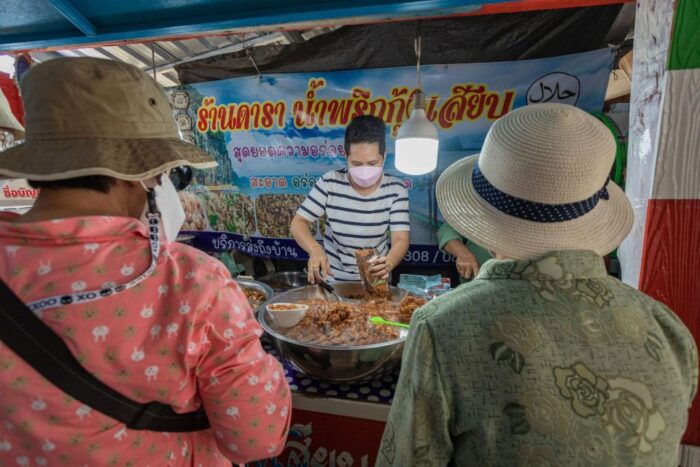 Khao Lak: Premium Speedboat Tour to James Bond & Koh Panyi - Transfer and Return to Khao Lak