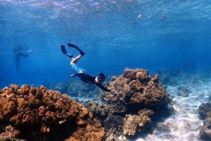 Khao Lak: Premium Tour to Racha Islands With Snorkel & Lunch - Frequently Asked Questions