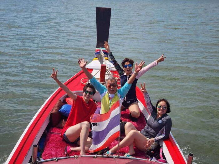 Khao Lak: Private Local Snorkeling at Khao Na Yak & Tour - Preparing for Your Private Snorkeling Adventure