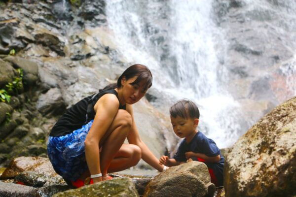 Khao Lak: Rafting, Elephant Bathing & Sea Turtle Center Tour - Common Questions