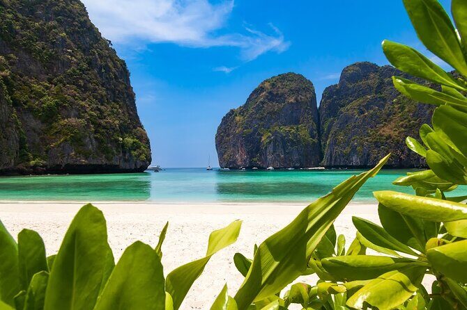 Khao Lak: Wow Andaman Snorkeling Trip to Phi Phi & Bamboo Island - FAQ