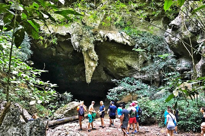 Khao Sok, Lake Cheo Lan - Additional Information: Accessibility, Tour Operator, Cancellation Policy, and Contact Information