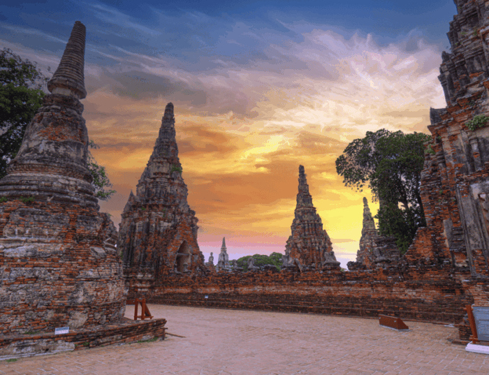 Khao Sok National Park Private Day Tour From Phuket/Khao Lak - Pickup Locations and Travel Mode