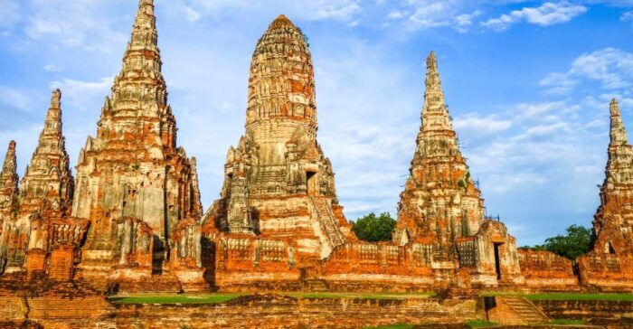 Khao Sok National Park Private Day Tour From Phuket/Khao Lak - Frequently Asked Questions