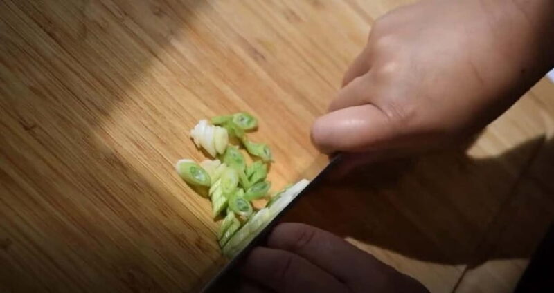 Khao Sok: Thai Cooking Class and Culinary Experience - The Value of the Experience