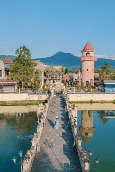 Khao Yai: All-Time Favorites Private Car Tour From Bangkok - Important Information for Travelers