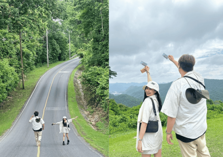 Khao Yai : Highlight Tour With Elephant Riding Activity - Pricing Details