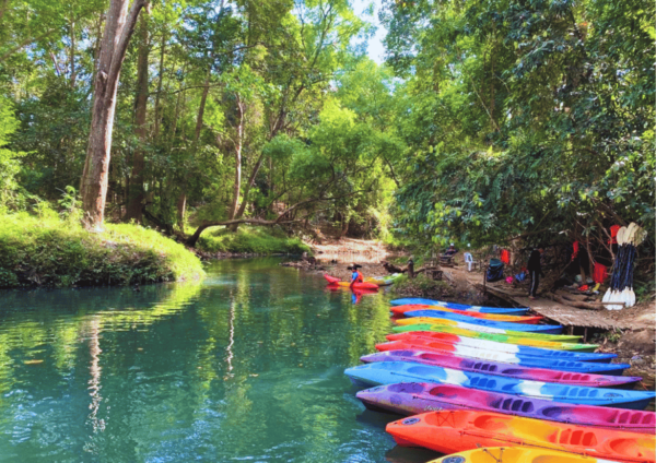 Khao Yai : Highlight Tour With Elephant Riding Activity - Booking Process