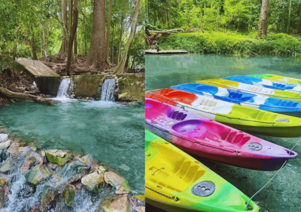 Khao Yai : Highlight Tour With Elephant Riding Activity - Tips for Travelers