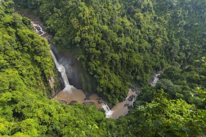 Khao Yai National Park: 2-Day Private Tour from Bangkok - Who is This Tour Best For?