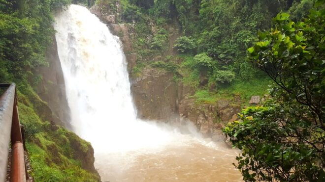 Khao Yai National Park: 2-Day Private Tour From Bangkok - Additional Information