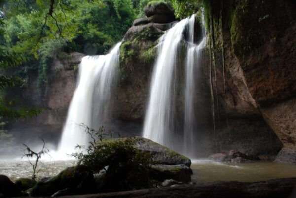 Khao Yai National Park: 2-Day Private Tour From Bangkok - Common Questions