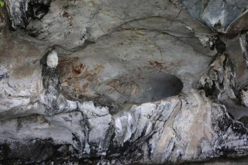 Khaolak Half Day: Phang Nga Bay, Tapu Island & Panyi Village - FAQ