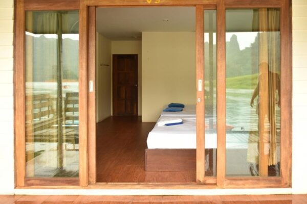Khaosok National Park: Overnight Package 4 Days 3 Nights - Common Questions