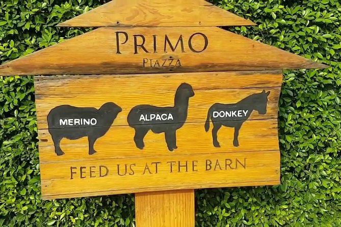 Khaoyai Day Trip From Bangkok - Common Questions