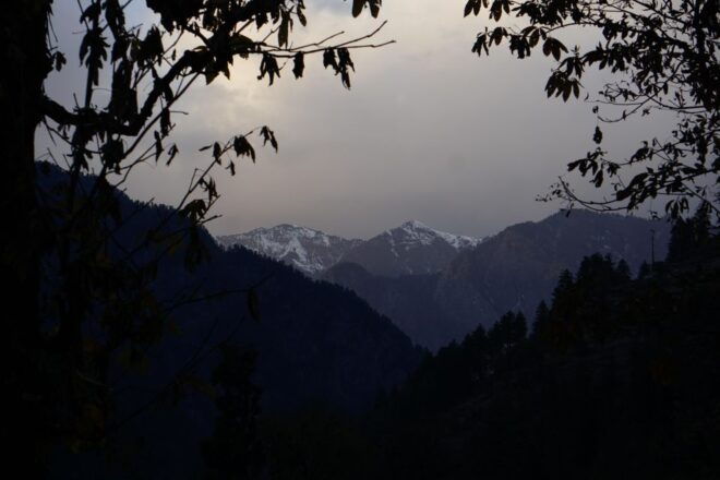 Kheerganga Trek : Magical Journey in Kasol - Frequently Asked Questions
