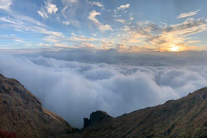 Khopra Danda and Khayar Lake Private Guided Trek - Packing List and Equipment