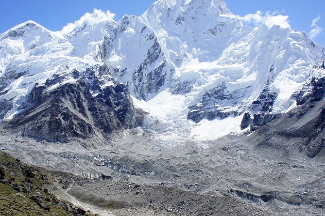 Khopra Ridge Community- 13 DAYS - Best Time to Visit Khopra Ridge Community