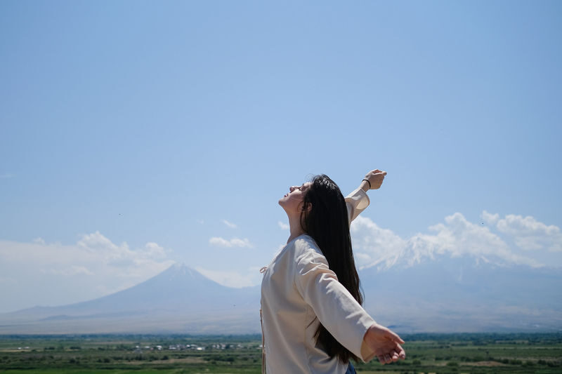 Khor Virap & Echmiadzin Historical Full-Day Small Group Tour - Booking details to keep in mind