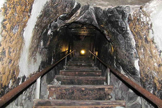 Khor Virap - Private Tour - Additional Information